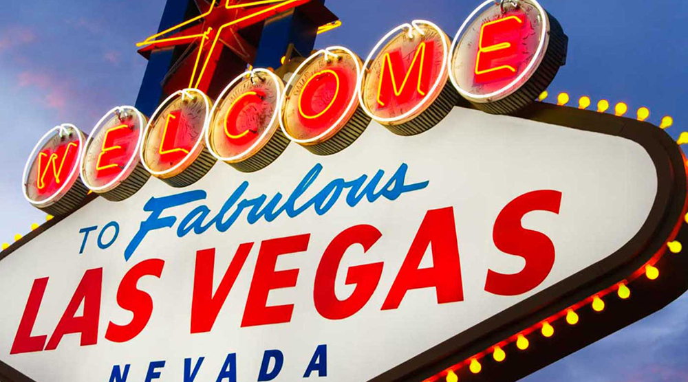 https://d3r8gwkgo0io6y.cloudfront.net/upload/las vegas-1.jpg